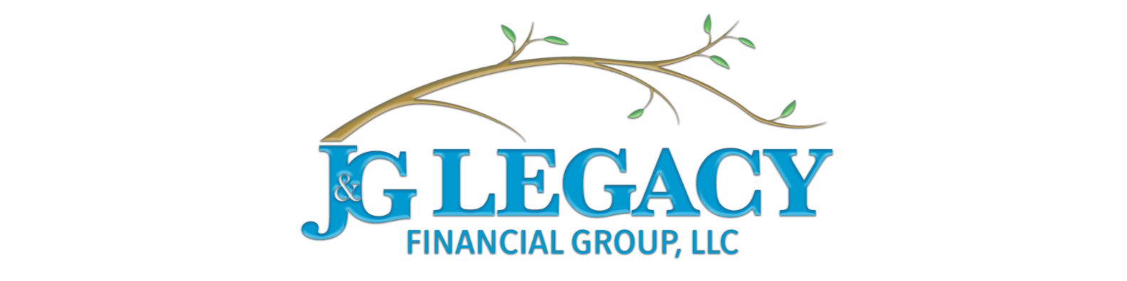 J & G Legacy Financial Group, LLC